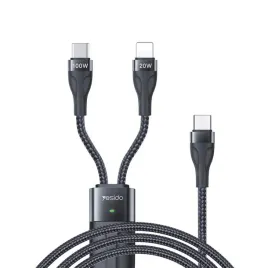 kabel-ca87-type-c-2w1-100w-1-4m-black-czarny-jakosc