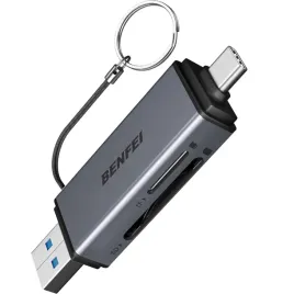 czytnik-kart-2w1-usb-c-usb-a-3-0-do-sd-micro-sd-czarny-jakosc