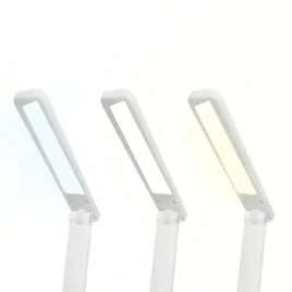 lampka-biurkowa-led-3w-3000-4500-6000k-regulowana-1200mah-biala-ltc