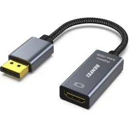 adapter-przejsciowka-aktywny-displayport-do-hdmi-4k-60hz-szary-jakosc