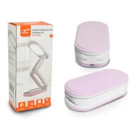 lampka-biurkowa-led-skladana-3000-4500-6000k-1200mah-rozowa-ltc-jakosc
