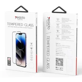 szklo-5d-do-xiaomi-poco-x7-pro-5g-tg01-jakosc