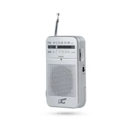 ltc-przenosne-radio-kieszonkowe-lega-am-fm-mini-jack-srebrne-jakosc