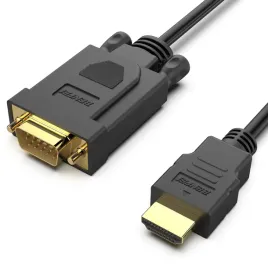 kabel-przewod-hdmi-do-vga-09-m-jednokierunkowy-czarny-jakosc