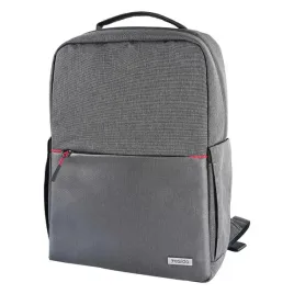 wodoodporny-plecak-16-cali-45x30x12cm-gray-szary-jakosc
