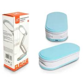 lampka-biurkowa-led-skladana-3000-4500-6000k-1200mah-niebieska-ltc