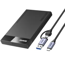 obudowa-dysku-ssd-do-usb-c-usb-a-2-5-cala-sata-ssd-obsluga-uasp-sata-iii