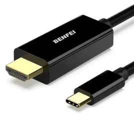 kabel-przewod-usb-c-do-hdmi-10-m-czarny-jakosc