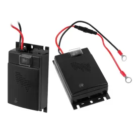 samochodowy-odstraszacz-kun-myszy-szczurow-gryzoni-12v-24v-dc-ltc-jakosc