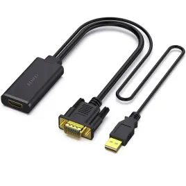 adapter-przejsciowka-vga-do-hdmi-1080p-z-audio-czarny-jakosc
