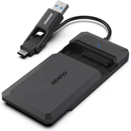obudowa-dysku-ssd-usb-c-usb-a-2-5-cala-sata-uasp-kabel-przewod-czarna