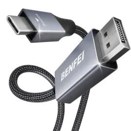 kabel-przewod-usb-c-do-displayport-09-m-8k-60hz-4k-144hz-szary-jakosc