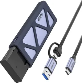 obudowa-dysku-do-usb-c-usb-a-m-2-nvme-szara-jakosc