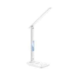 lampka-biurkowa-ds20-ladowarka-inducyjna-led-5-trybow-swiatla-white