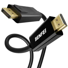 kabel-przewod-4k-displayport-do-hdmi-jednokierunkowy-18-m-czarny-jakosc