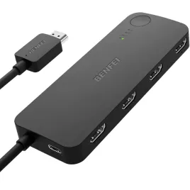 switch-przelacznik-hdmi-4w1-na-cztery-urzadzenia-4k-60hz-2k-144hz-hdcp-2-3