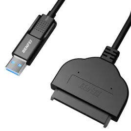 kabel-przewod-usb-c-usb-a-3-0-do-sata-iii-dyskow-25-hdd-ssd-czarny