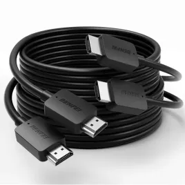 kabel-przewod-8k-hdmi-do-hdmi-10-m-2szt-czarny-jakosc