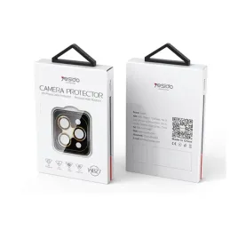szklo-na-aparat-do-iphone-14-pro-14-pro-max-black-czarny-jakosc