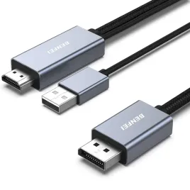 kabel-przewod-hdmi-do-displayport-4k-60hz-2k-144hz-1080p-165hz-18-m