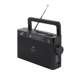 ltc-przenosne-radio-sona-bluetooth-usb-tf-czarne-jakosc