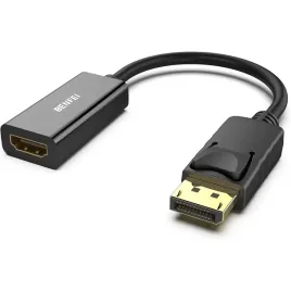 adapter-przejsciowka-4k-displayport-1-2-do-hdmi-1-4-jednokierunkowy-czarny