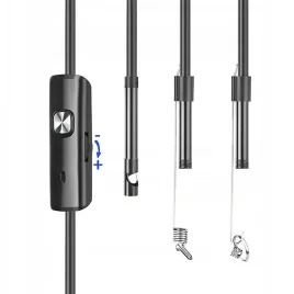 kamera-endoskopowa-2m-obiektyw-8-7-55mm-usb-c-micro-usb-ltc-jakosc