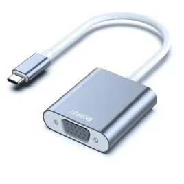adapter-przejsciowka-usb-c-do-vga-szary-jakosc