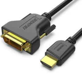 kabel-przewod-hdmi-do-dvi-09-m-dwukierunkowy-1080p-czarny-jakosc