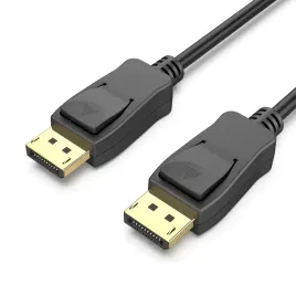 kabel-przewod-8k-displayport-do-displayport-8k-60hz-4k-144hz-120hz-2k-240hz