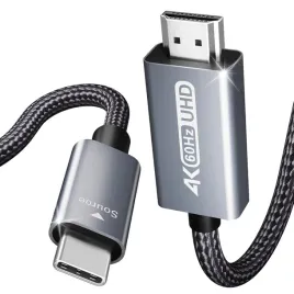 kabel-przewod-usb-c-do-hdmi-4k-60hz-09-m-szary-jakosc