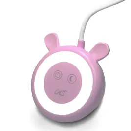 lampka-nocna-led-mis-3w-3000-4500-6000k-regulowana-1200mah-rozowa-ltc