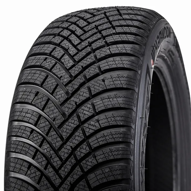 Hankook Winter i*cept RS3 W462 215/70 R16 100 T - komplet 2szt.
