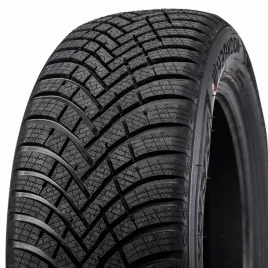 hankook-winter-i-cept-rs3-w462-215-70-r16-100-t-komplet-2szt