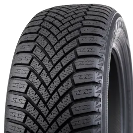 yokohama-bluearth-winter-v906-275-35-r19-100-v-xl-fr-komplet-4szt