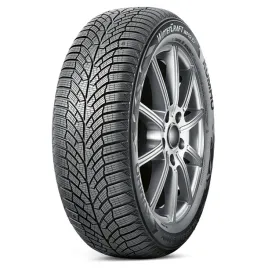 kumho-wintercraft-wp52-ev-235-35-r20-92-w-xl-komplet-4szt