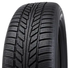 hankook-winter-i-cept-ion-275-50-r20-113-v-xl-fr-komplet-4szt