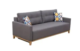 nowoczesna-sofa-213cm-aren-rozne-kolory-kin