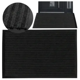 wycieraczka-pod-drzwi-wejsciowa-do-domu-mata-gumowa-na-buty-gruba-120x180cm