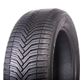 michelin-crossclimate-suv-235-60-r18-107-v-xl-mo-komplet-4szt