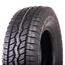 falken-wildpeak-a-t-at3wa-265-60-r18-110-h-komplet-4szt