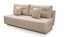 nowoczesna-bezowa-sofa-192cm-solina-rozne-kolory-kin