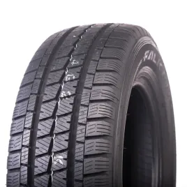 falken-euroall-season-van11-235-60-r17c-117-115-s-c-komplet-4szt