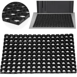 wycieraczka-pod-drzwi-mata-azurowa-gumowa-zewnetrzna-gruba-40x80cm