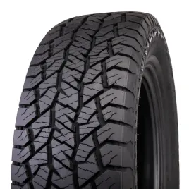 hankook-dynapro-at2-rf11-275-55-r20-113-t-fr-komplet-4szt