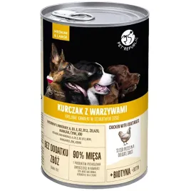 mokra-karma-dla-psa-petrepublic-w-sosie-z-kurczakiem-i-warzywami-1250-g