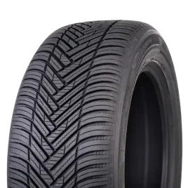 hankook-kinergy-4s2-h750a-255-45-r20-105-w-xl-fr-komplet-4szt