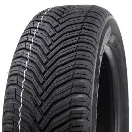 michelin-crossclimate-2-255-45-r18-103-y-xl-komplet-4szt