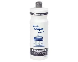 merida-stripet-plus-1l-grunt-mycie-pow-wodo-nms104