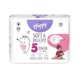 bella-piel-happy-5-junior-11-18kg-a38